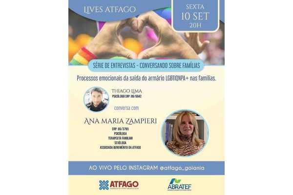 livesATFAGO-10-09-22