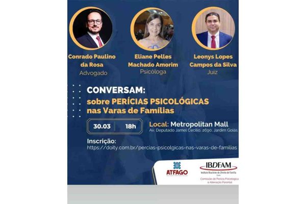 periciasPsicologicas