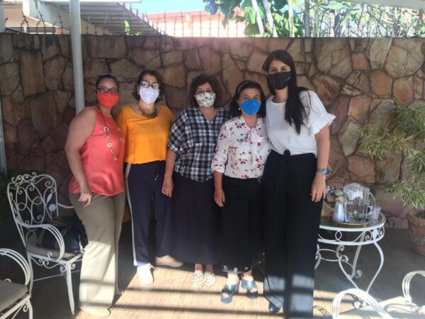 WhatsApp Image 2023-08-20 at 10.16.00 (9)