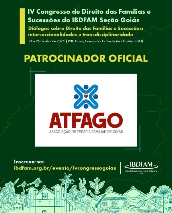 WhatsApp Image 2025-04-24 at 15.39.33