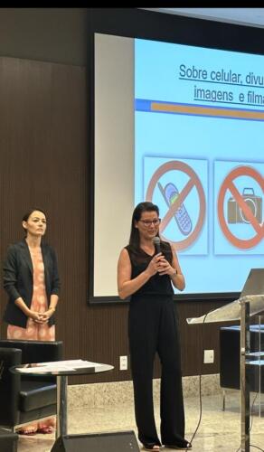 Oficina de Parentalidade-1