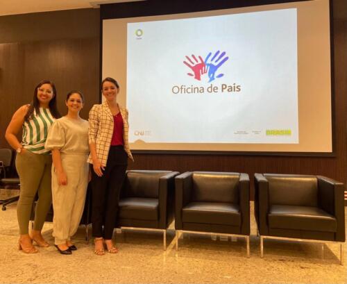 Oficina de Parentalidade-4