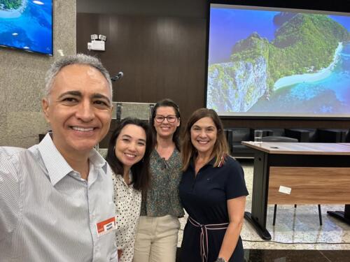 Oficina de Parentalidade-5