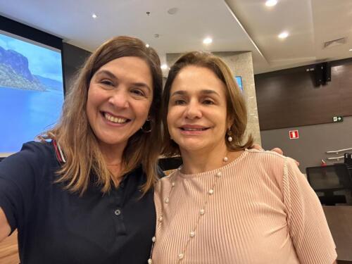 Oficina de Parentalidade-6