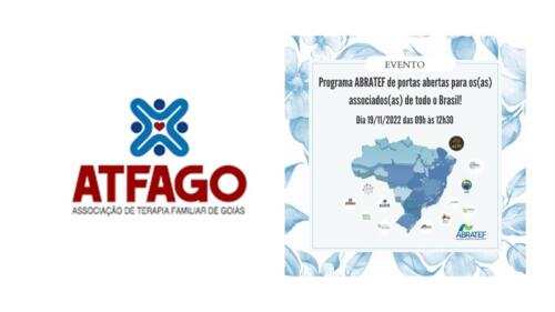 Família Atfago - Cursos